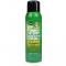 Simple Green Aerosol Foaming Coil Cleaner